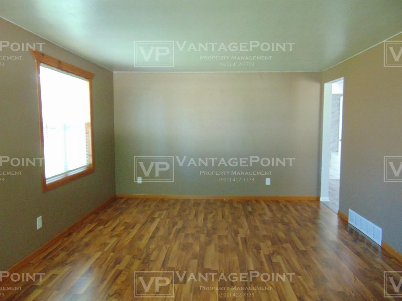 3012 Humboldt Road - Photo 2 of 11