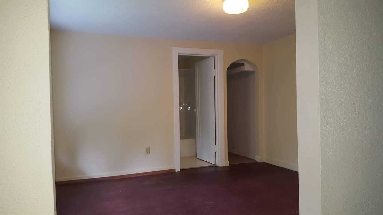 26 South 6th Street - Photo 3 of 6