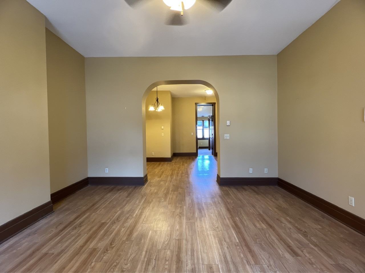 1222 Locust Street - Photo 2 of 8