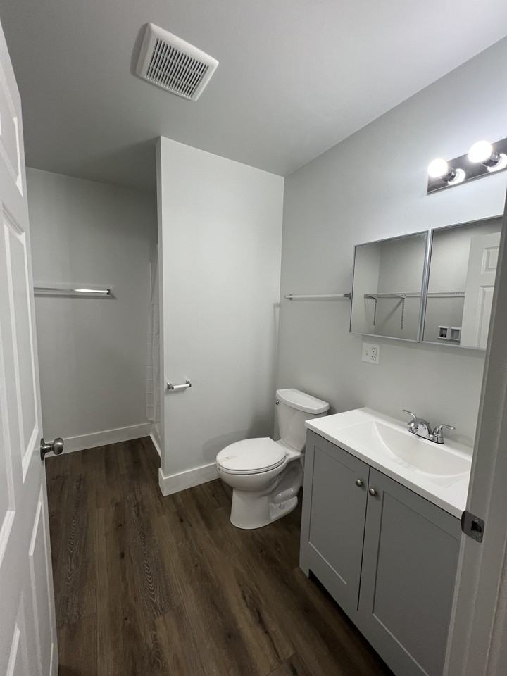 424 North 4th Street - Photo 2 of 3