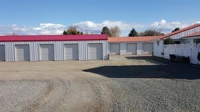 314B Overlook Drive - Photo 2 of 4