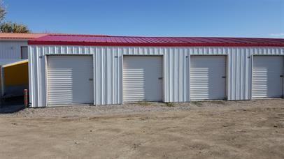 314B Overlook Drive - Photo 3 of 4