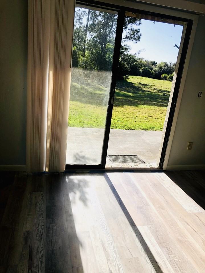 South Old County Road - Photo 2 of 6