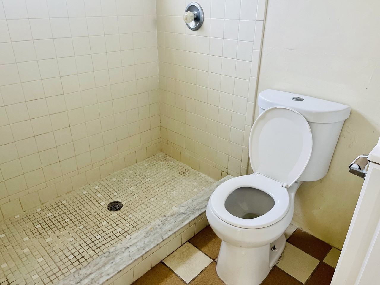 South Old County Road - Photo 3 of 6