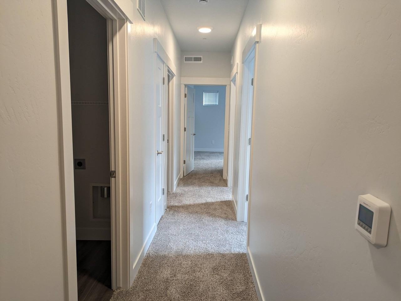 13516 S Maximus Dr #K102 - Photo 3 of 18