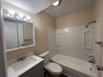 111 South Elder Lane - Photo 2 of 7