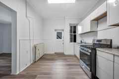 63 North Main Street - Photo 1 of 1