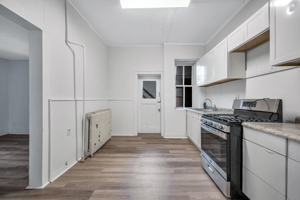 featured image of 63 N Main St