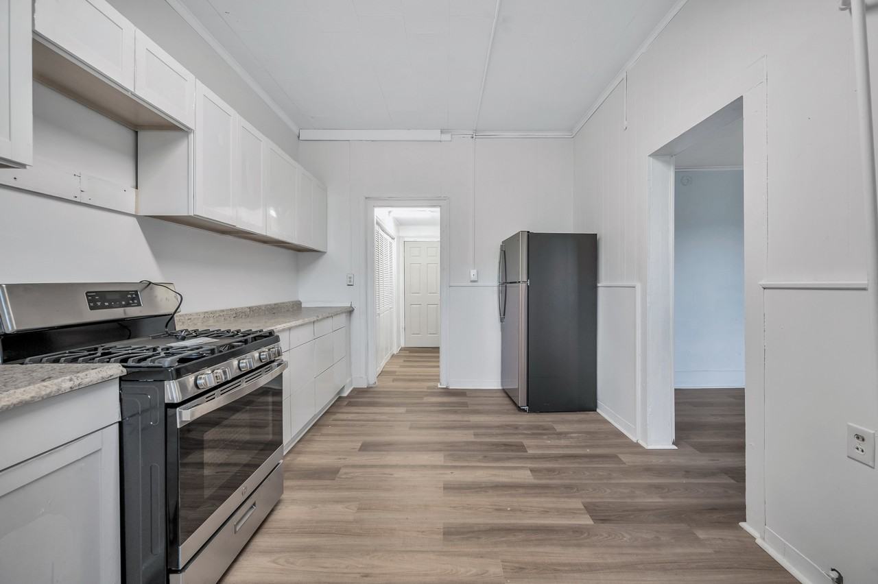 63 North Main Street - Photo 2 of 18