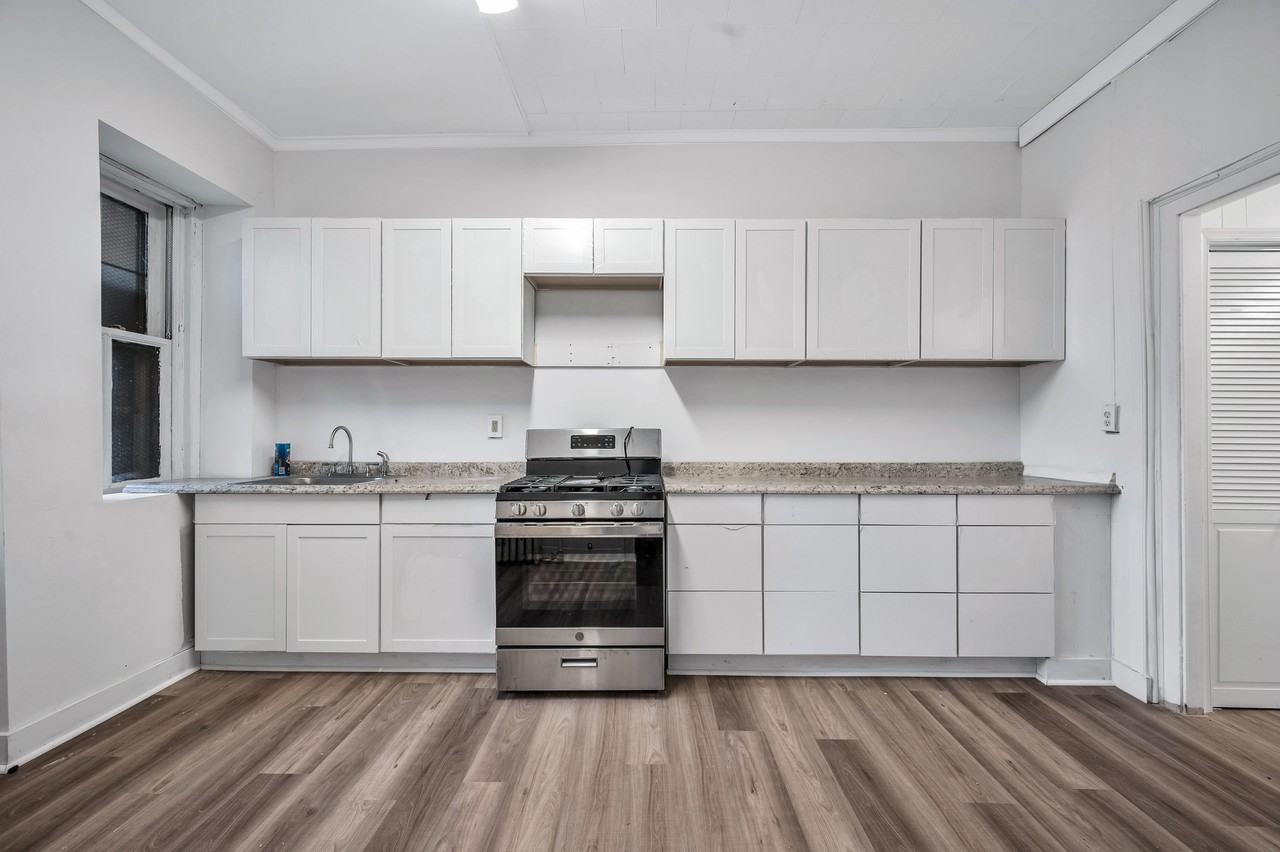 63 North Main Street - Photo 3 of 18