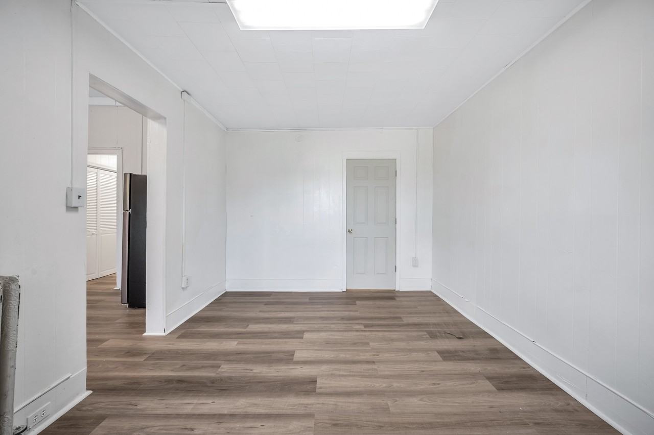 63 North Main Street - Photo 5 of 18