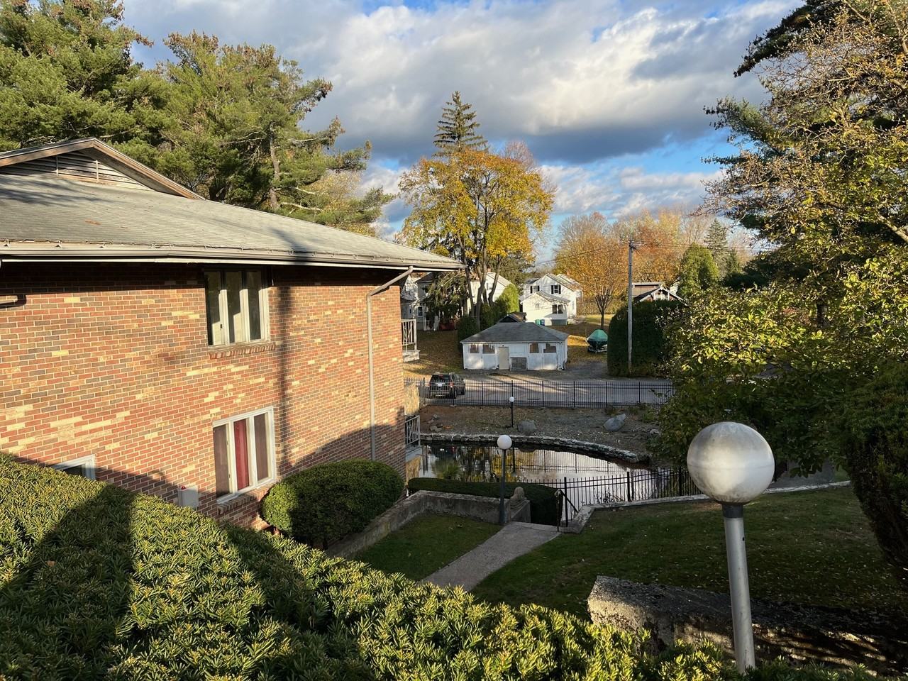 4610 Post Road - Photo 2 of 19