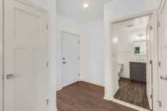 5312 Ridge Avenue - Photo 1 of 1