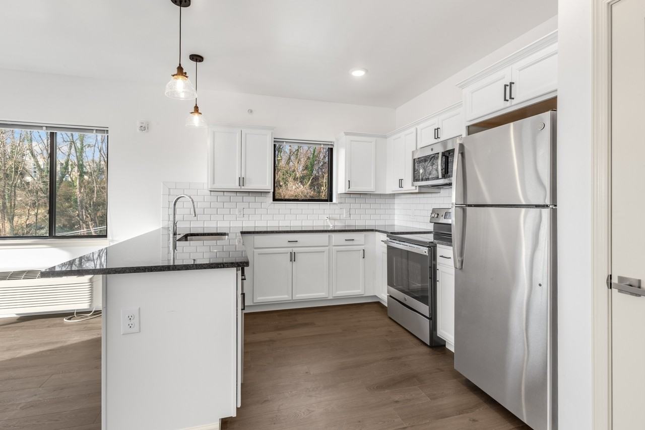 5312 Ridge Avenue - Photo 2 of 50