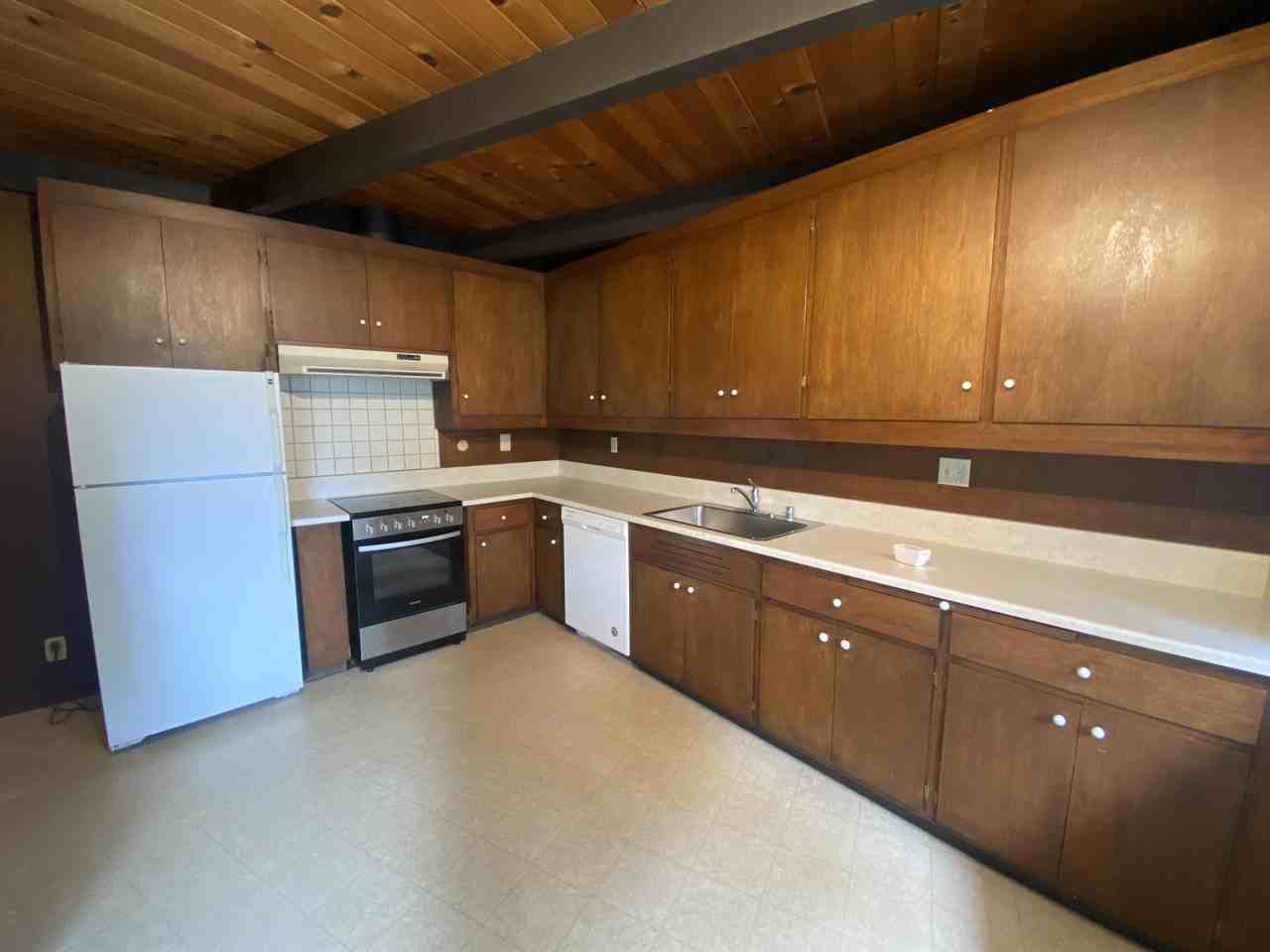 1041 3rd Street - Photo 2 of 13