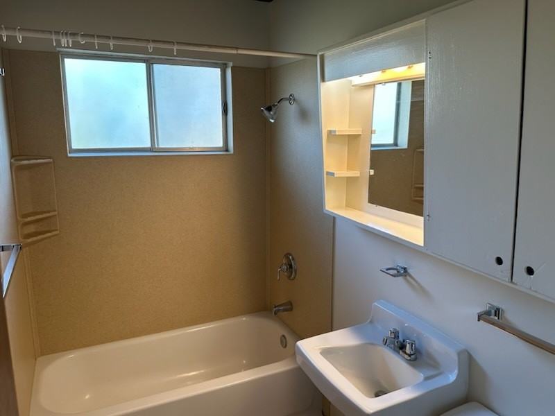 1041 3rd Street - Photo 3 of 13