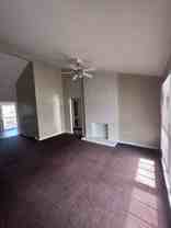 3439 Newburg Rd - Photo 1 of 1