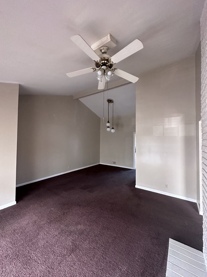 3439 Newburg Rd - Photo 2 of 10