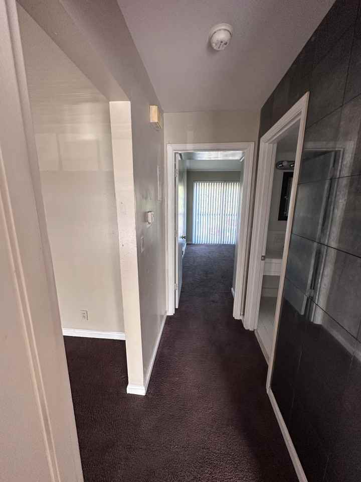 3439 Newburg Rd - Photo 6 of 10