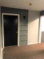 featured image of 2145 Mcknight Rd N