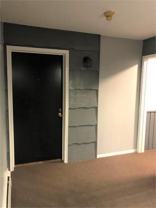 2145 McKnight Ave - Photo 1 of 1