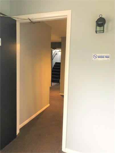 2145 McKnight Ave - Photo 2 of 7