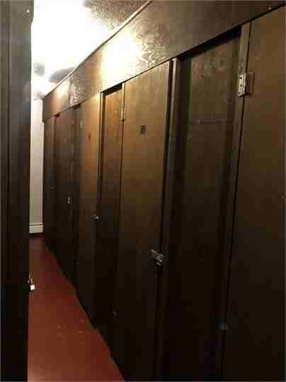 2145 McKnight Ave - Photo 3 of 7