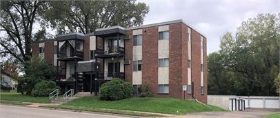 2145 McKnight Ave - Photo 5 of 7