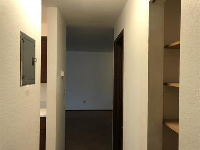 2145 McKnight Ave - Photo 6 of 7