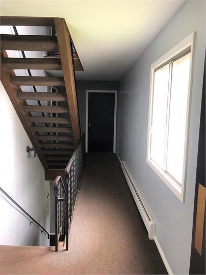 2145 McKnight Ave - Photo 7 of 7