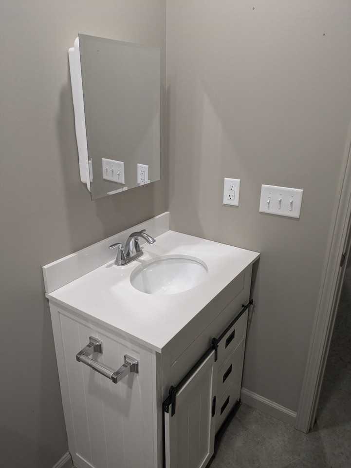 Greenwood - Photo 3 of 4