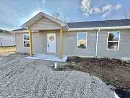 featured image of 416 Manion St