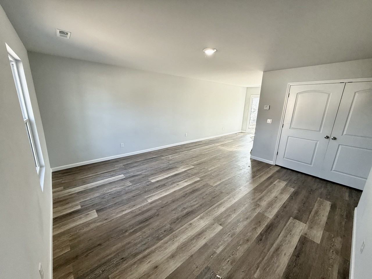 416 N. Manion Street - Photo 2 of 8