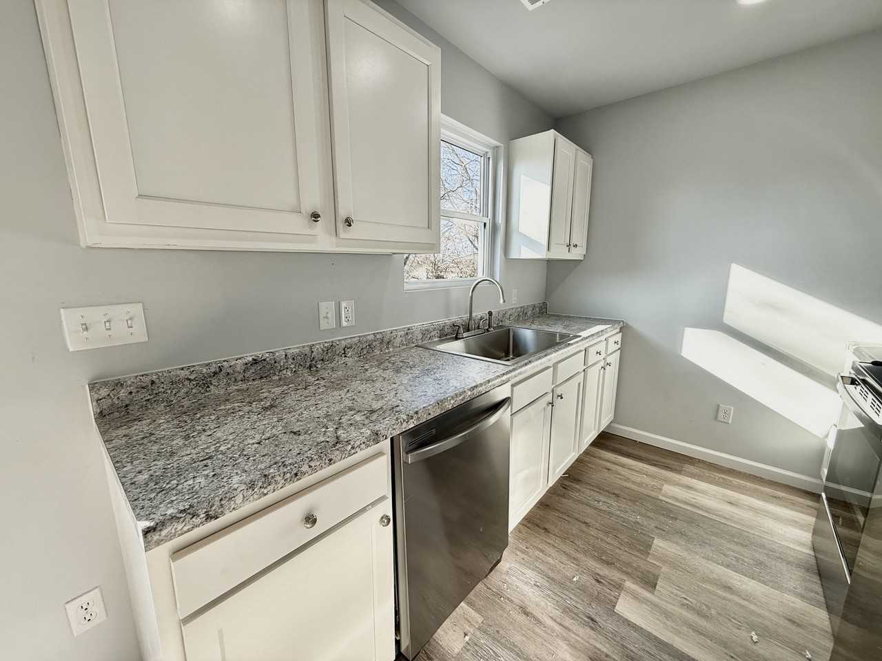 416 N. Manion Street - Photo 4 of 8