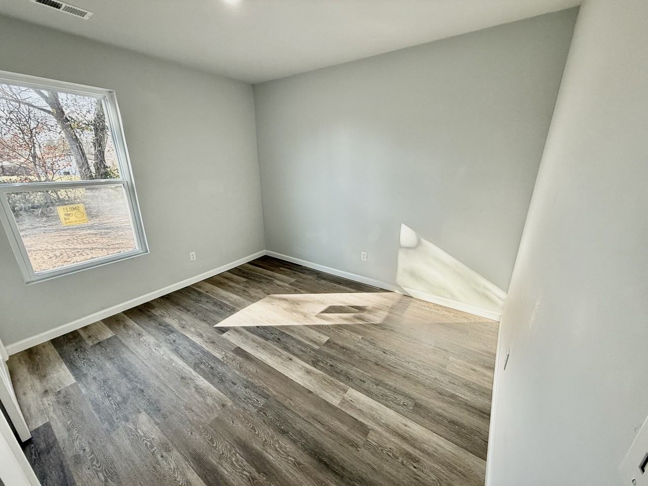 416 N. Manion Street - Photo 6 of 8