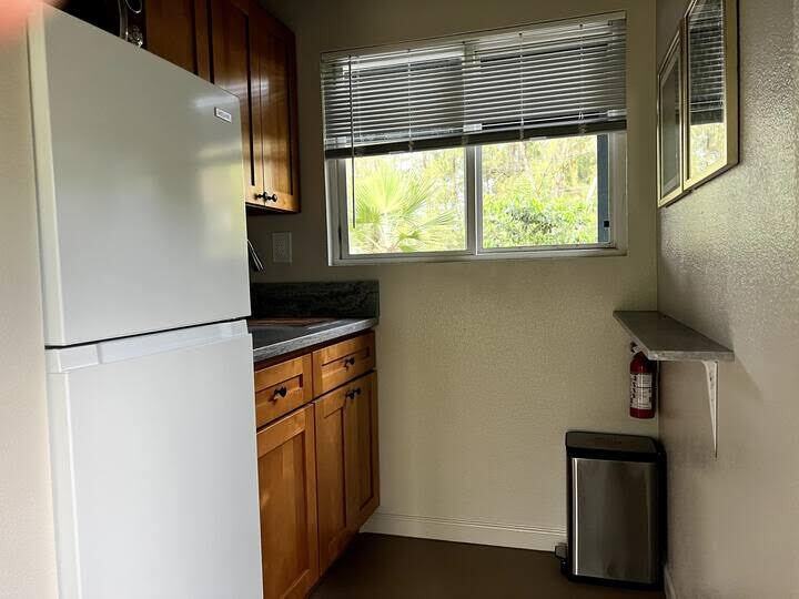 15-1584 17th Ave-Ohana - Photo 2 of 17