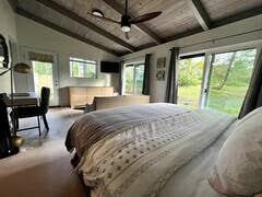 15-1584 17th Ave-Ohana - Photo 3 of 17