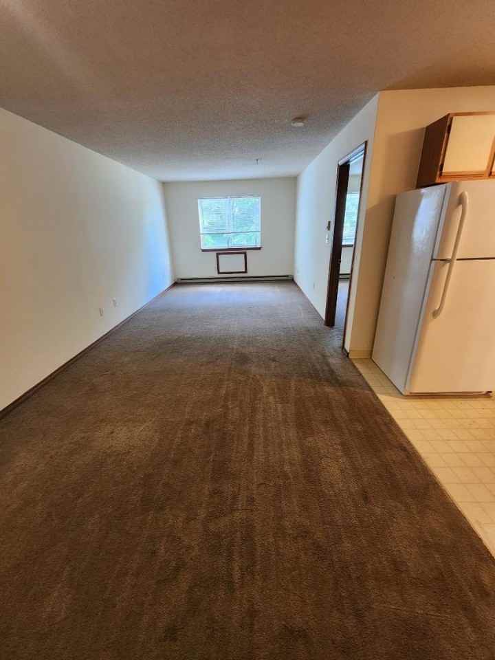 Regency Pointe - Photo 3 of 4