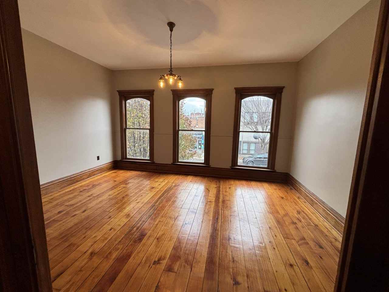 224 1/2 West Madison St - Photo 3 of 18