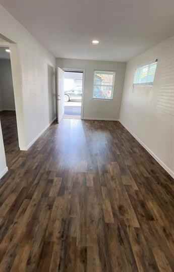 3805 Wipprecht Street - Photo 2 of 13