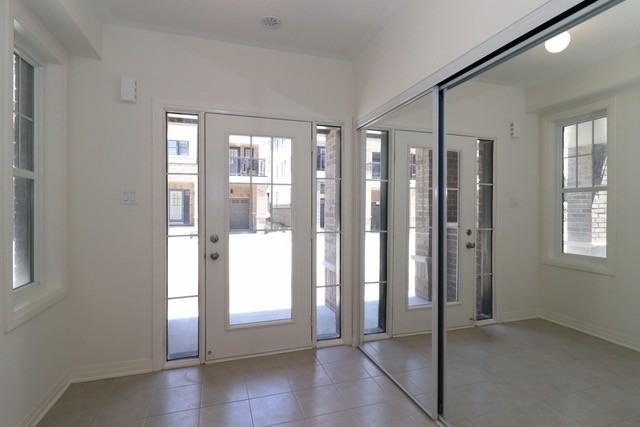 221 Lord Elgin Lane #1 - Photo 2 of 17