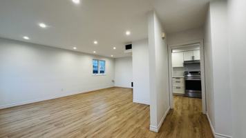 featured image of 246 Wellington St #A