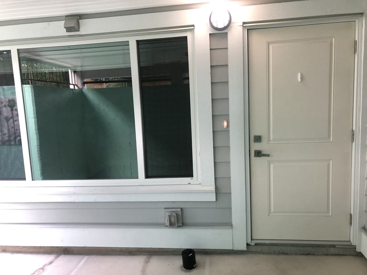 980 Balbirnie Blvd #1 - Photo 3 of 16