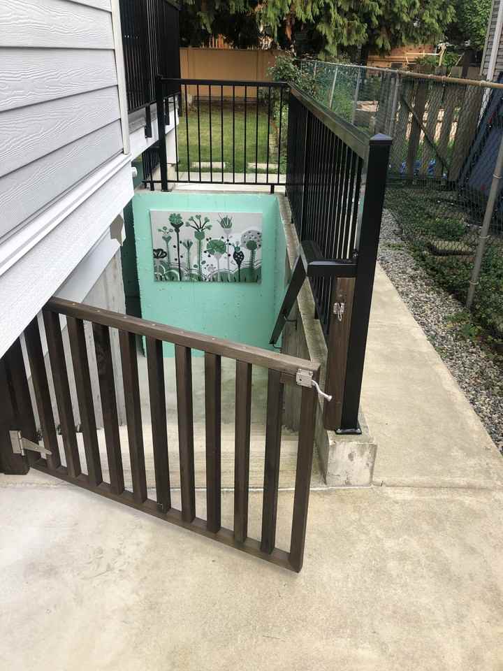 980 Balbirnie Blvd #1 - Photo 2 of 16