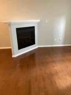 48 Metropole Pvt #1 - Photo 2 of 8