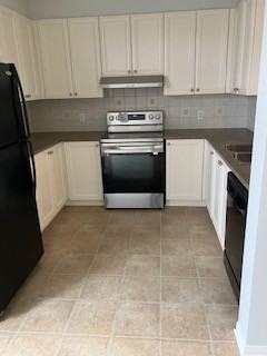 48 Metropole Pvt #1 - Photo 3 of 8