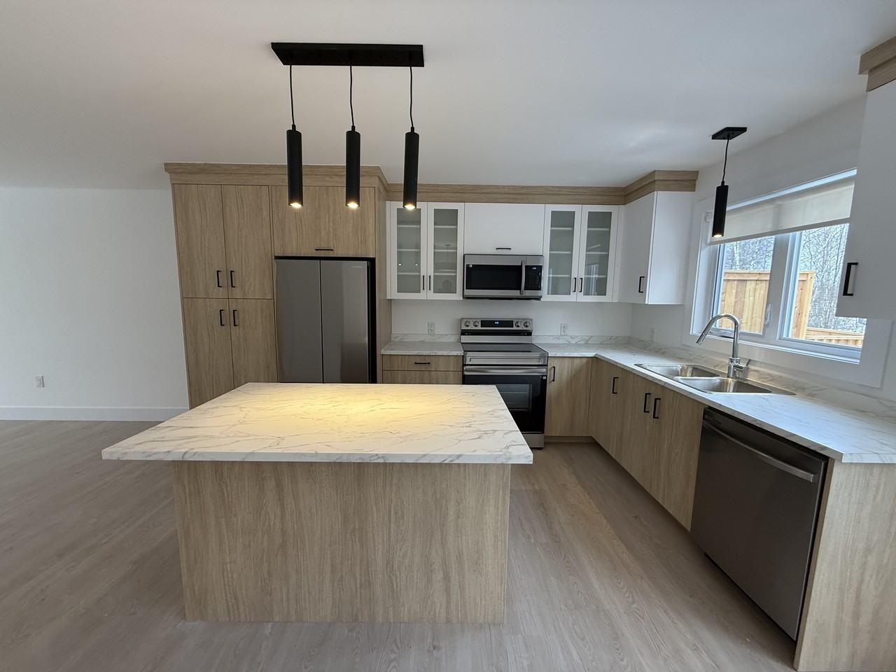 146 Rue Simone Gallant #146TH - Photo 2 of 50