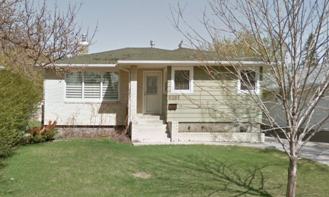 626B 17th Ave E #B - Photo 1 of 1