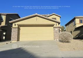 featured image of 40274 W Helen Ct