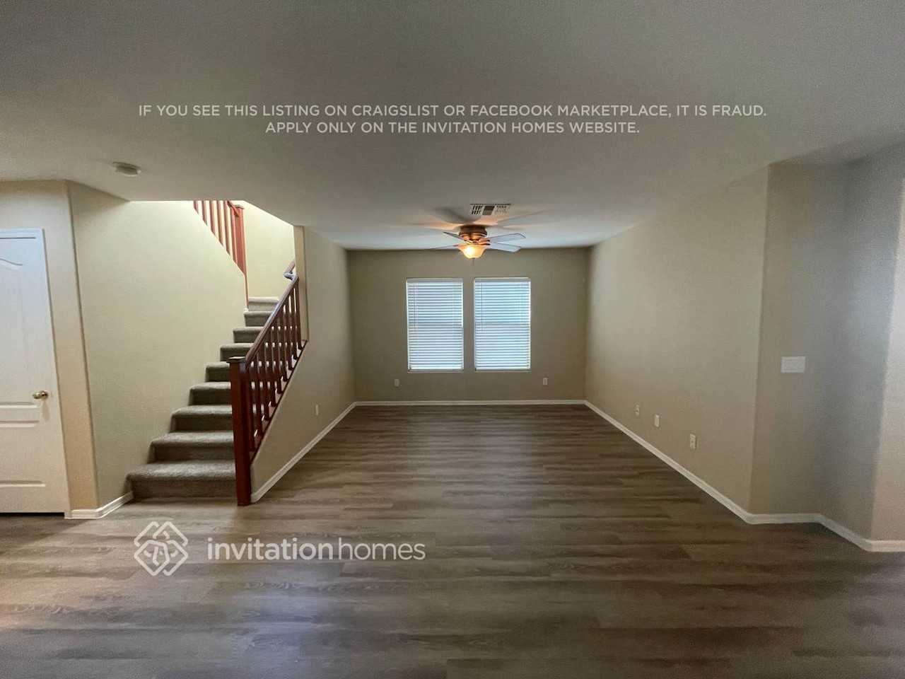 40274 W Helen Ct - Photo 2 of 17